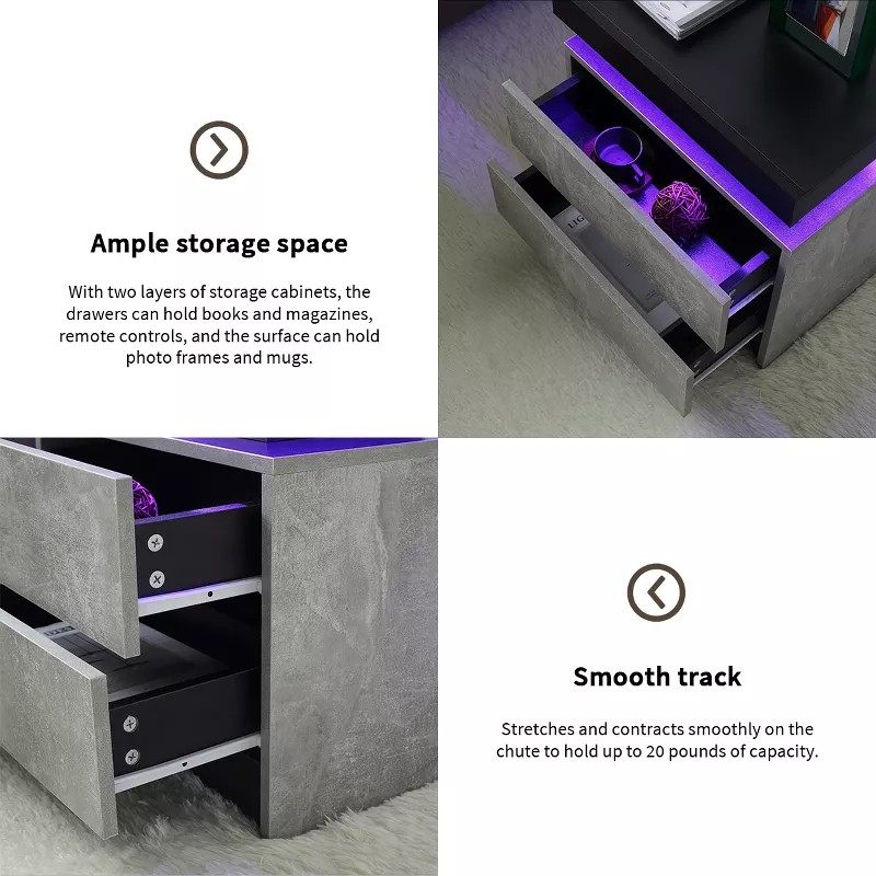 Shijiazhuang Jingtong Furniture Co., Ltd